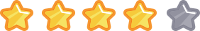 4star