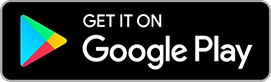 google download