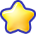 star1