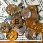 加密貨幣投資教學