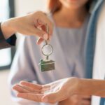 2025 社會住宅|各縣市社會住宅申請資格、流程、租金與租期一次搞懂！