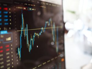 什麼是期貨保證金？計算方式、追繳風險與資金管理全攻略！