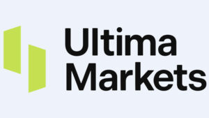 Ultima Markets