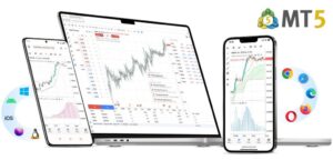 MT5 (MetaTrader 5)