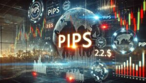 PIPS（點）