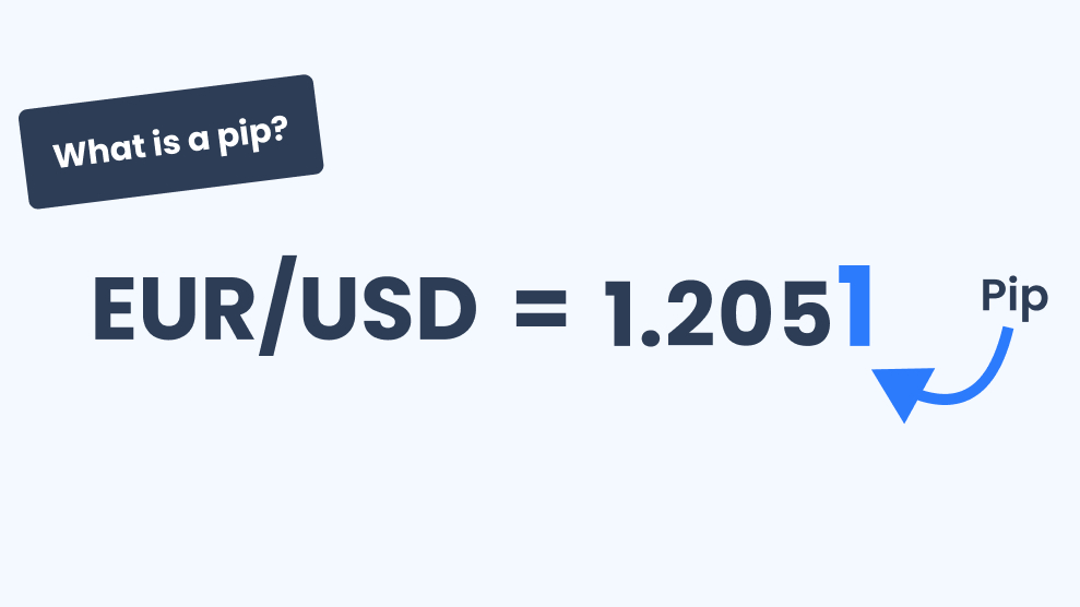 什麼是 PIPS