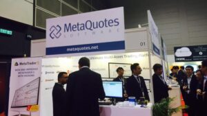 MetaTrader