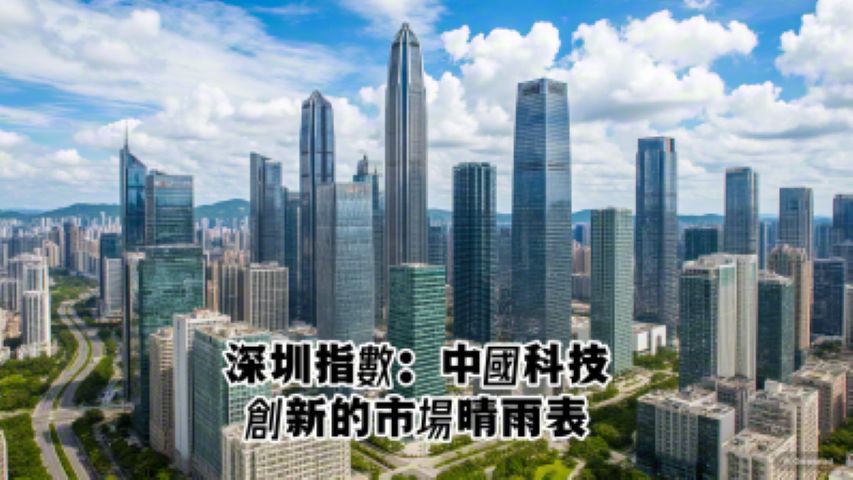 e1989a075b0744099a454a58e8cd0328 2185406427