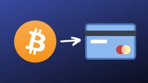 用預付卡購買比特幣簡單又安全