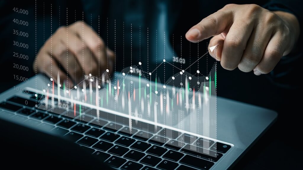 22699010 MotionElements financial charts and .width 1280 Cropped