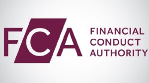 FCA