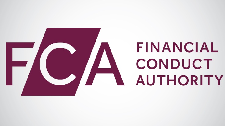 Ultima Markets取得英國FCA監管牌照:你該知道的監管實力與風險保障 1 FCA