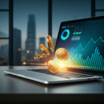 美股退稅教學｜Firstrade退稅實測2025：哪些ETF會退稅？如何查詢？