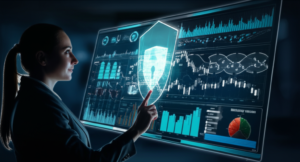 Vantage是哪個國家的經紀商？2025最完整評價：安全性、詐騙分析與開戶實測