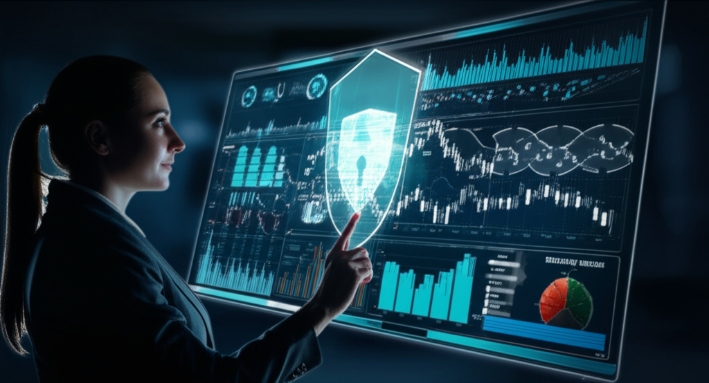 Vantage是哪個國家的經紀商？2025最完整評價：安全性、詐騙分析與開戶實測