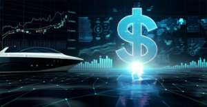 美股貨幣基金推薦｜2025年美元高息時代必看！10檔熱門基金與ETF比較，聰明停泊閒置資金