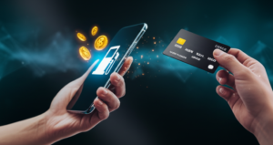 玉山銀行UBear信用卡繳燃料費攻略2025-網購神卡這樣用回饋最高？