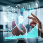 台銀美元定存利率2025最新|超過30家銀行美金定存利率比較與優惠全攻略