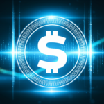 USD是甚麼？一篇搞懂數位美元USDC、安全性、風險與投資教學