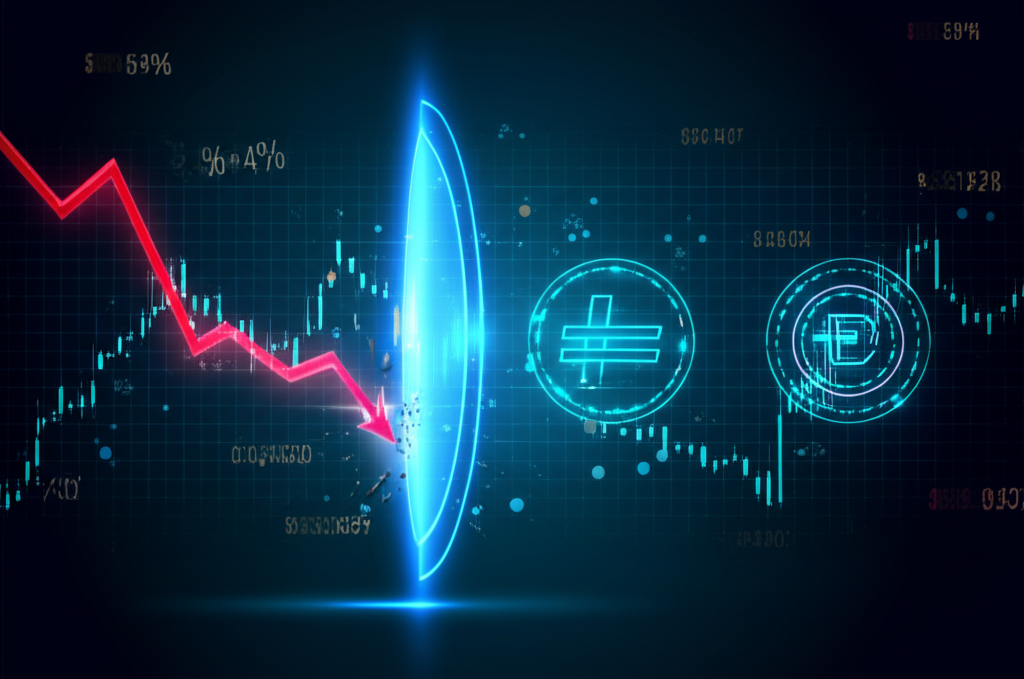 bybit合約手續費全攻略-資金費率計算、U本位與幣本位比較及避免爆倉教學