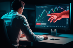 Vantage提款安全吗？2025最全解析-揭秘Vantage詐騙手法與真實評價