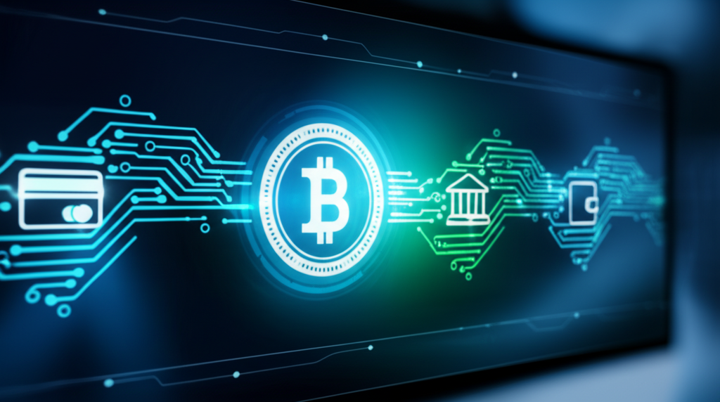 如何從Vantage提取USDT？2025年最全出金教學(電匯/信用卡/加密貨幣)