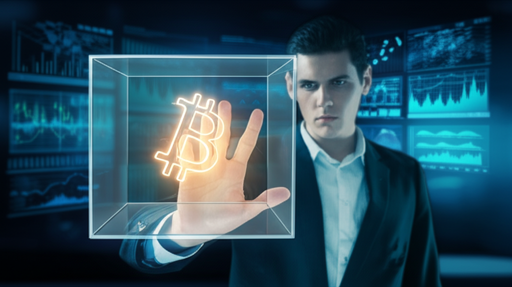 為什麼我無法從Vantage提取我的錢？2025終極指南-4大原因與解決方案