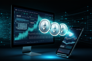 如何從Vantage提取USDT？2025年最新出金教學｜流程、手續費與常見問題全攻略