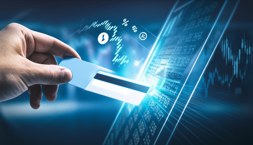 Vantage有提款費嗎？2025最完整出金實測！手續費、時間、流程全攻略