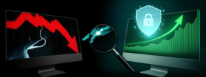 MetaTrader4是騙人的嗎-2025年最全解析|揭秘MT4詐騙手法與正版平台辨別指南