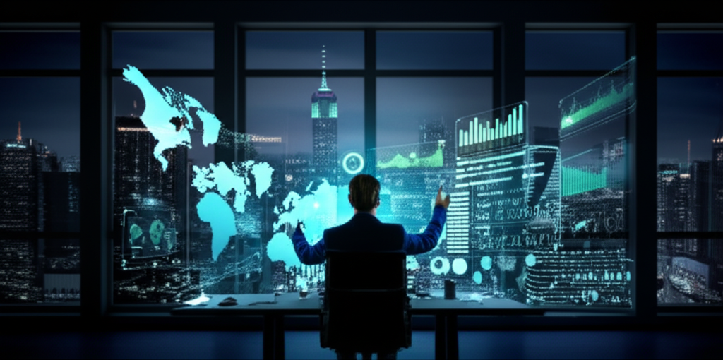 外匯交易平臺推薦2025-FOREX.com深度評測|開戶教學與優缺點分析