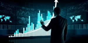 期貨交易所排名2025｜全球Top5、手續費比較與新手開戶指南