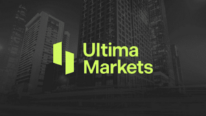 外匯阿文榮獲Ultima Markets 全球交易大賽S2專家組第二名：台灣交易者的驕傲與啟示