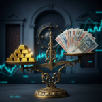 什麼是金本位？從歷史、優缺點到現代經濟影響的全面解析