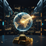 全球最大的黃金交易所在哪裡-一篇看懂全球黃金交易所排名、玩法差異