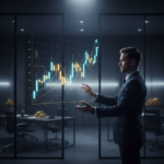 如何看懂黃金K線圖｜從入門到實戰的K線分析技巧全攻略