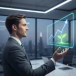 長期投資股票入門指南-2025年新手必學的策略與選股技巧