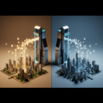 QE和QT的差別是什麼？一篇搞懂聯準會的印鈔與縮表如何影響你的錢包