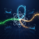 現金流量表是什麼？|拆解三大活動看懂公司賺錢真相-Nana理財