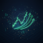 交易勝率如何計算？專家指南：3步提升你的策略期望值