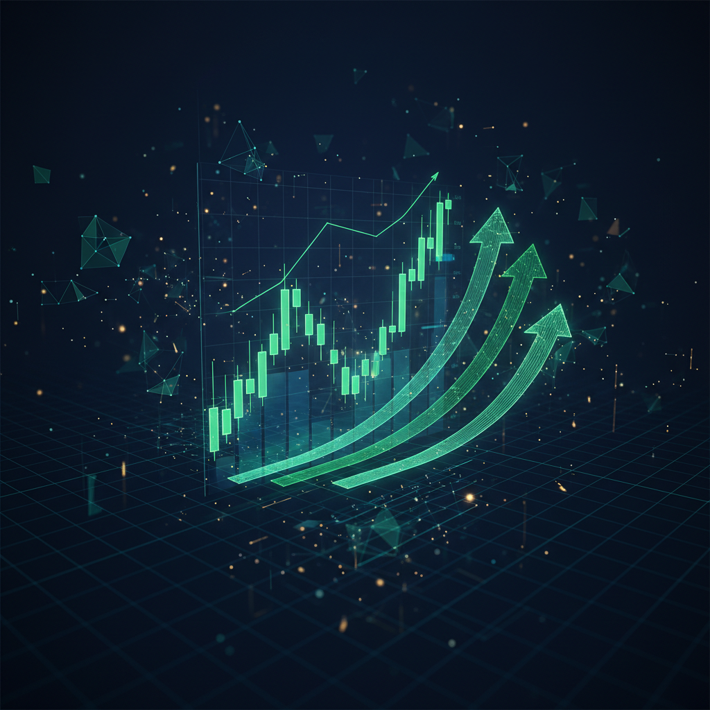 交易勝率如何計算?專家指南:3步提升你的策略期望值 1 交易勝率如何計算?專家指南:3步提升你的策略期望值