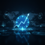 藍籌股是什麼意思？一篇看懂優點、台美代表股與ETF投資策略