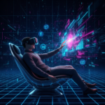 Meta是什麼公司-從Facebook到元宇宙,一篇看懂Meta商業帝國的過去與未來