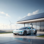 特斯拉是做什麼的公司？不只電動車,全面解析能源、AI與未來版圖