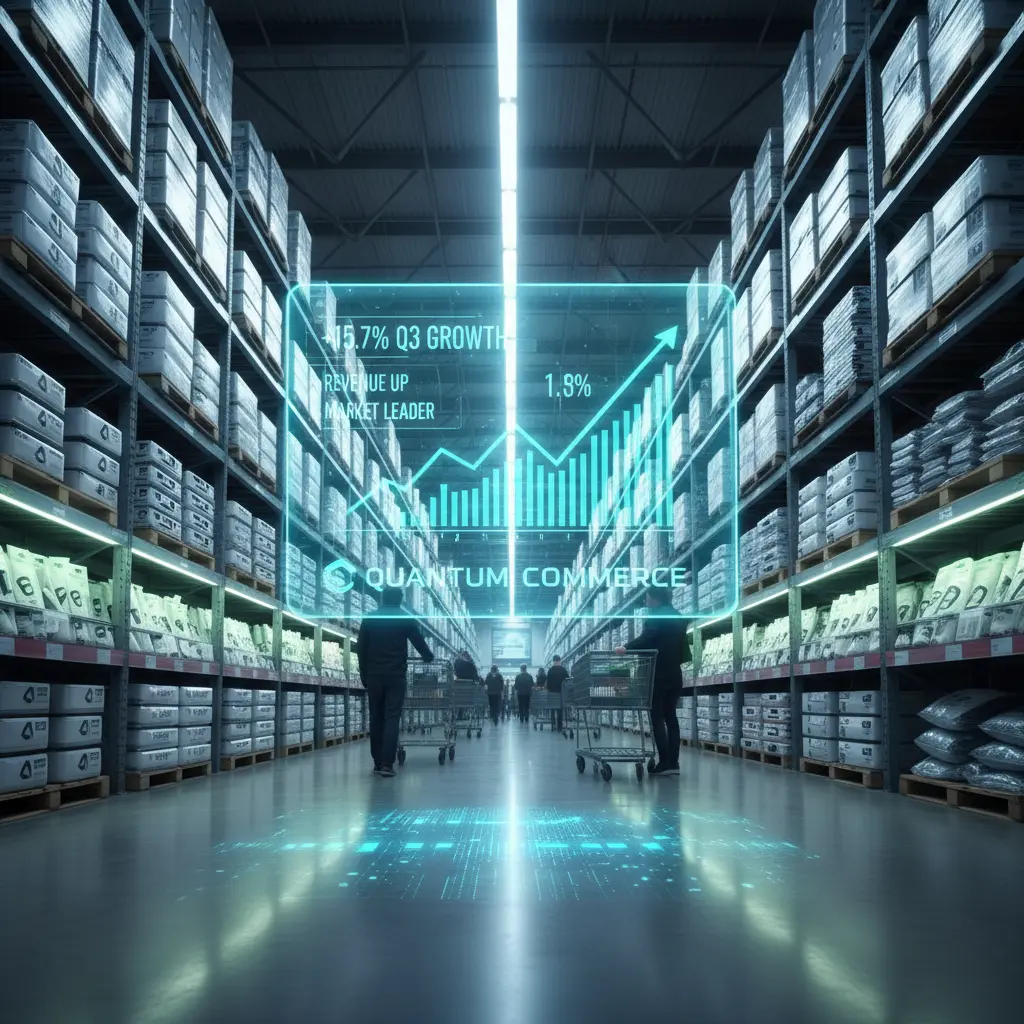 好市多2023年第三季財報表現如何-深度解析營收、會員增長與股價未來走向 1 copertina 4359