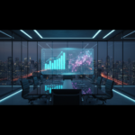 微軟2023Q2財報表現如何|營收亮點、AI隱憂與未來展望全解析