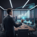 蘋果最新一季財報表現如何？深度解析財報3大關鍵指標與未來展望