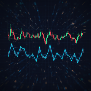 為什麼Coinbase股價和比特幣價格高度相關-一篇看懂背後商業模式與投資風險