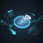 減資後股價如何計算？現金減資、彌補虧損公式與影響全解析