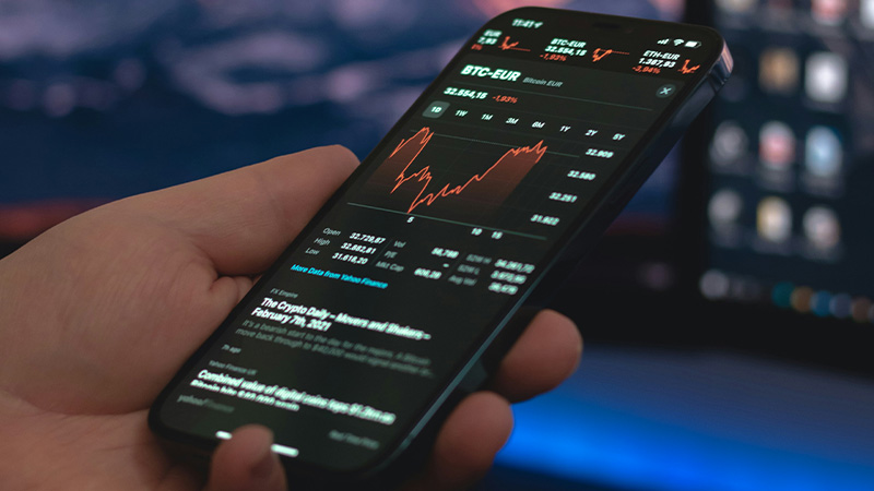 股利計算怎麼做?從公式到技巧,新手也能輕鬆掌握 3 image 53